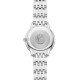 Omega 434.10.30.60.06.001 De Ville Prestige
